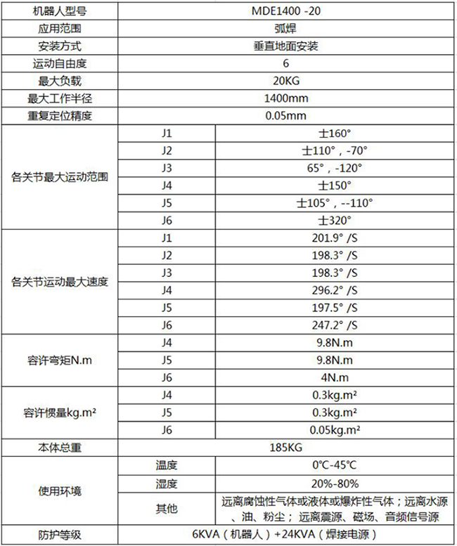 未標(biāo)題-11.jpg