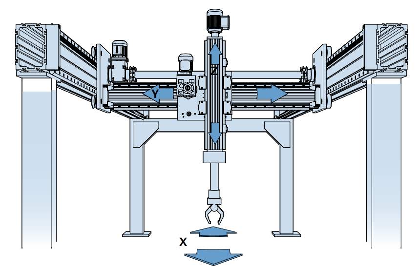 淺談桁架機(jī)械手.jpg